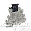 G3RV-SL700-AL AC/DC48